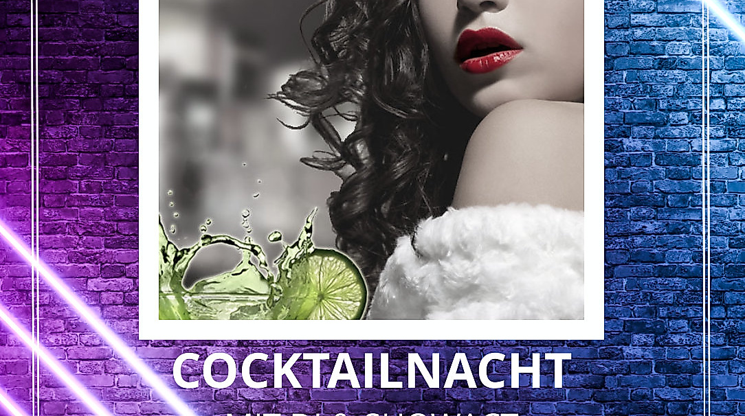 cocktailnacht030623