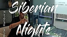 Siberian Nights