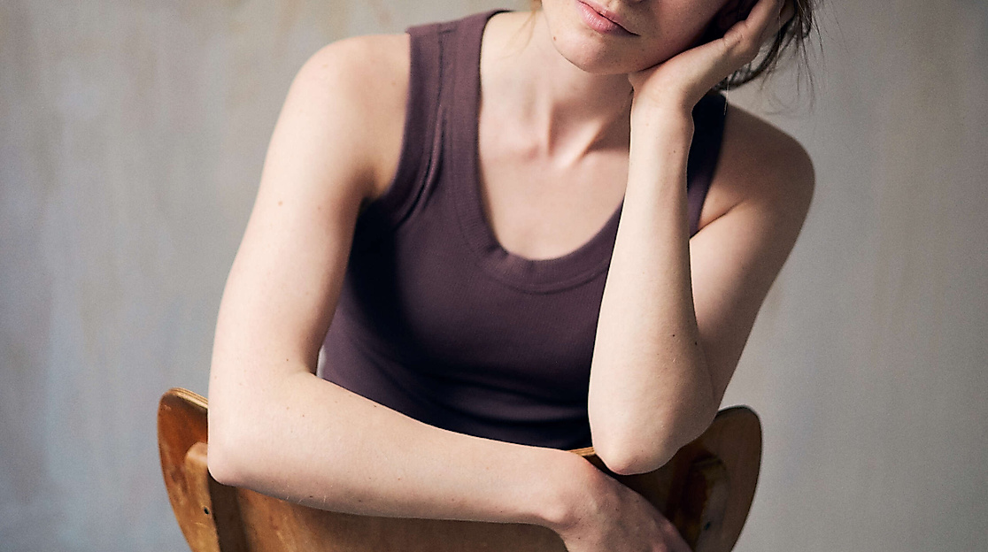 Pauline Rénevier