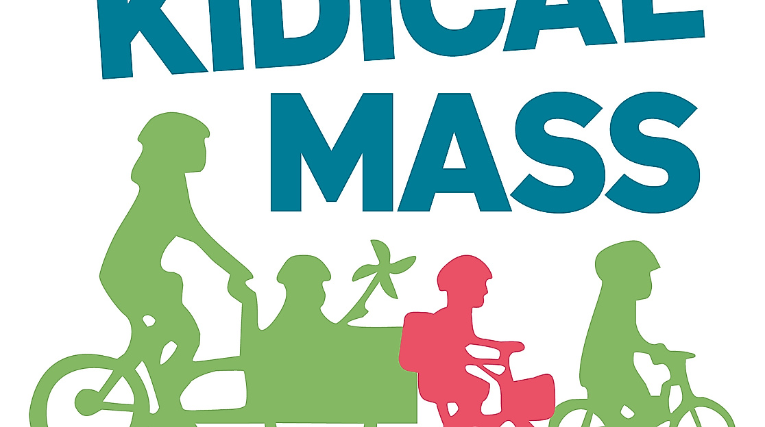 KidicalMass_Logo1_rgb