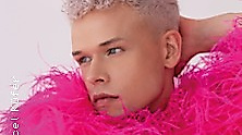 Tobias Born: FREAKS! - Neue Männer braucht das Land