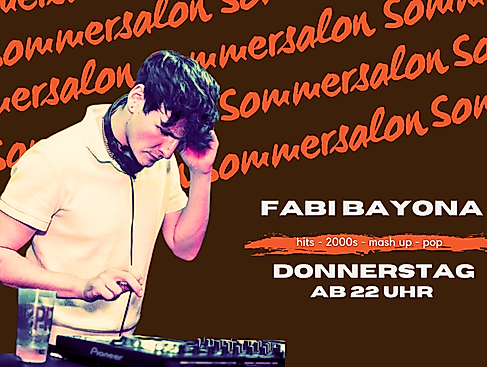 Do - Fabi Bayona (1)