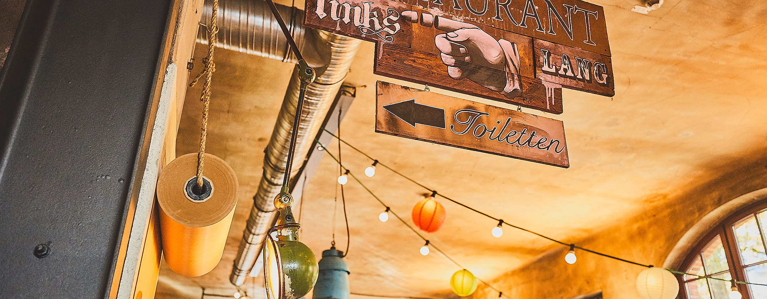 bullerei-deli_c-2018-thisisjulia-photography-4