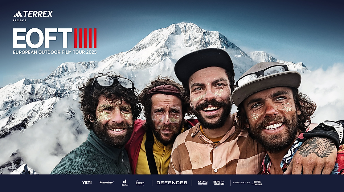 EOFT25_KEYVISUAL_MEDIA_HUB_Formate_1920 x 1080-min