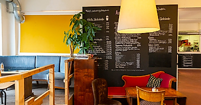 lee_maas_timo_sommer_wilhelmsburg_veddel_atelierhaus_23_3000px_argb_623