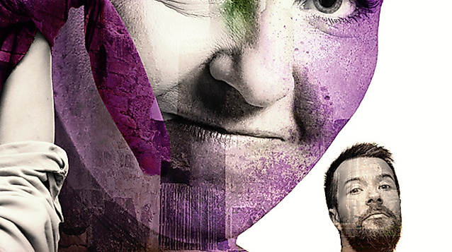 Die unnützen Mäuler