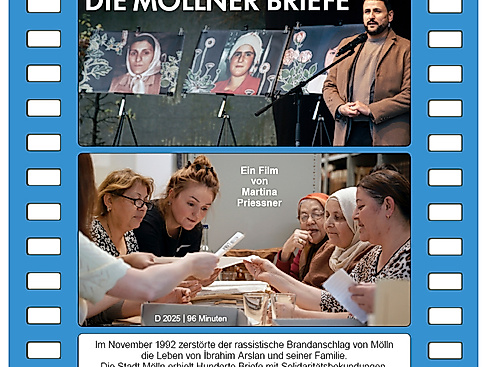 DieMoellnerBriefe_250226