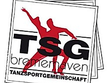 Bremerhavener Formationsfestival 2026