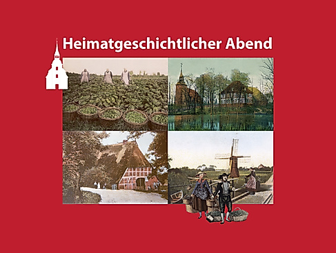 Heimatgeschichtlicher Abend