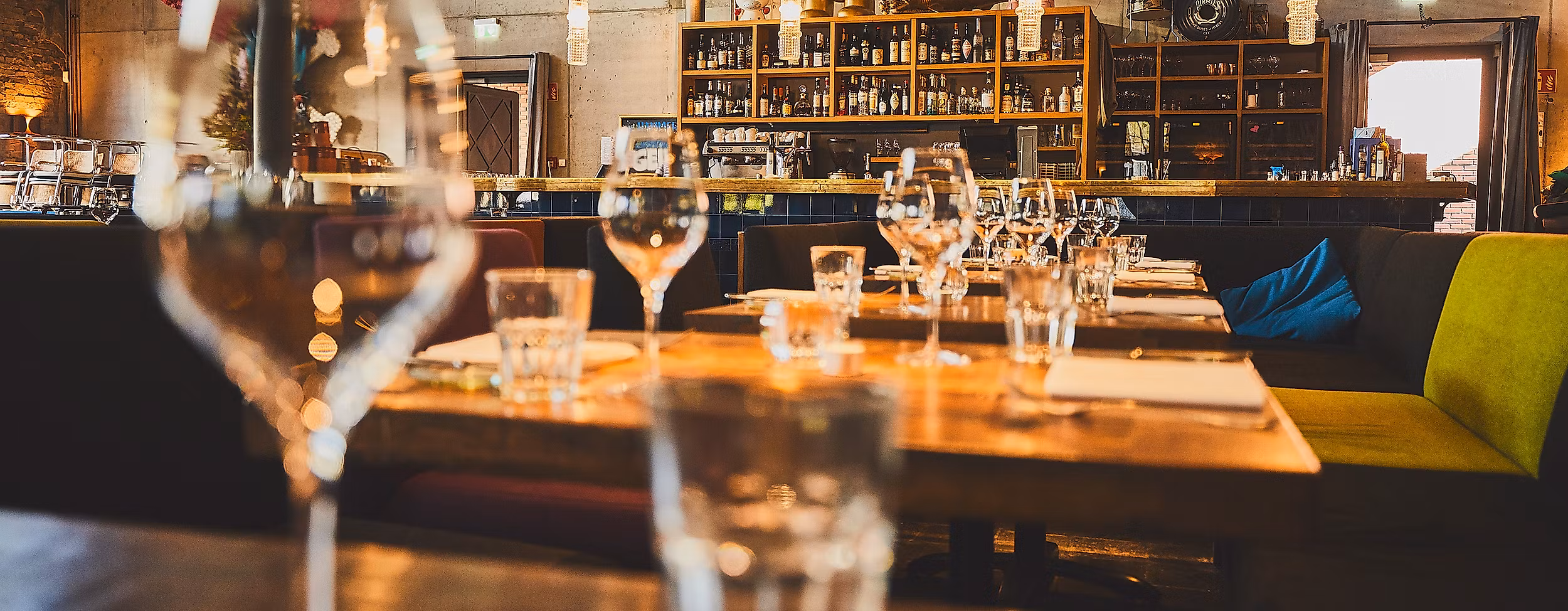 bullerei-restaurant_c-2018-thisisjulia-photography-1