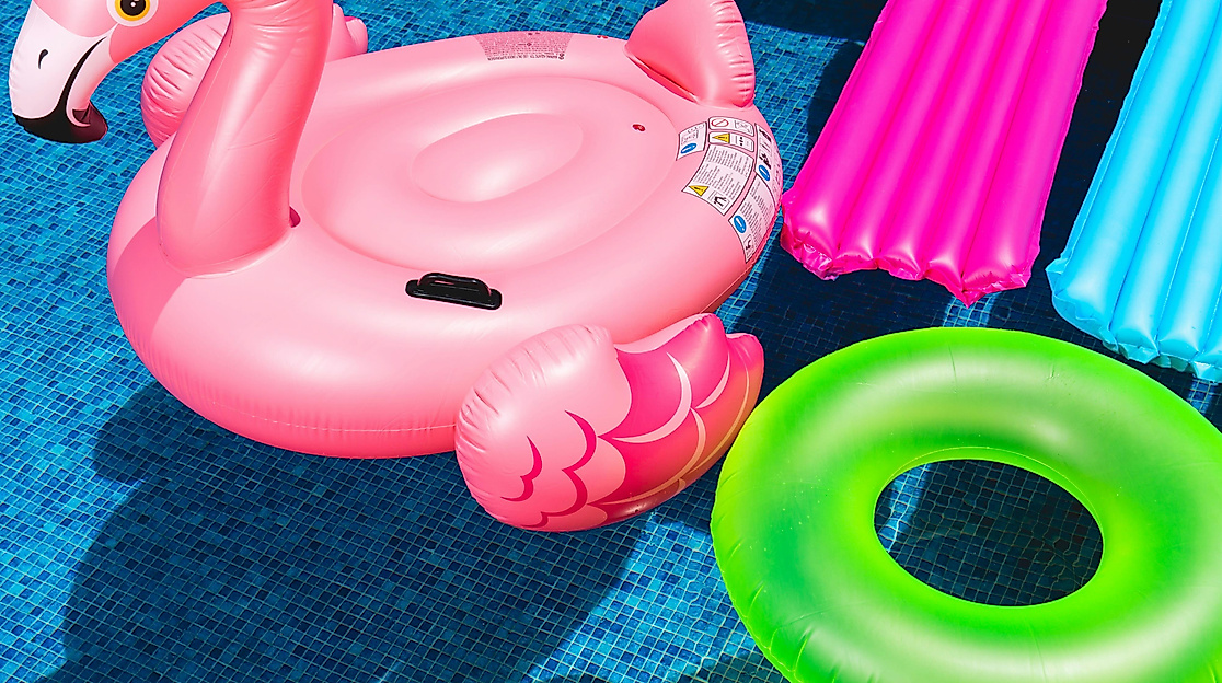 Vereinstag im Solemio