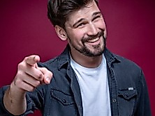 Max Beier - Love & Order