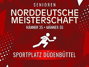 Düdenbüttel