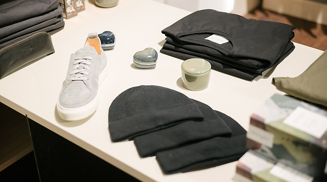 werte-freunde_c-mit-freundlicher-gestaltung-4