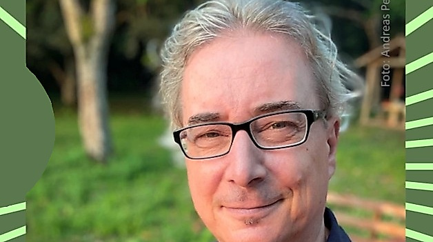 25-12-08 Andreas Peters Andreas Peters