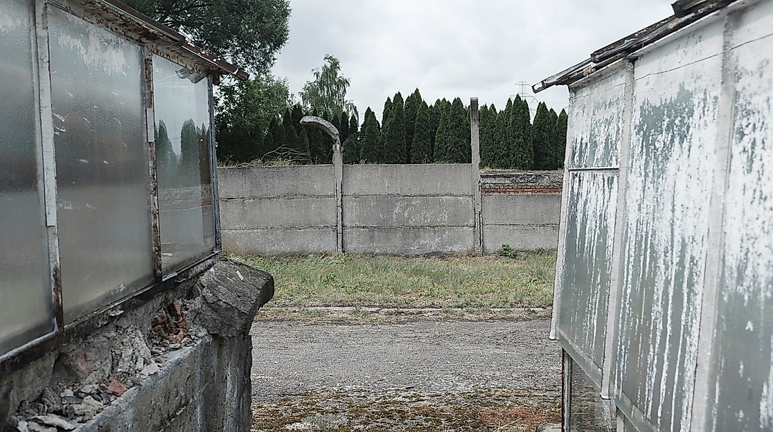 c-sven-ellerbrock_raisko-polen