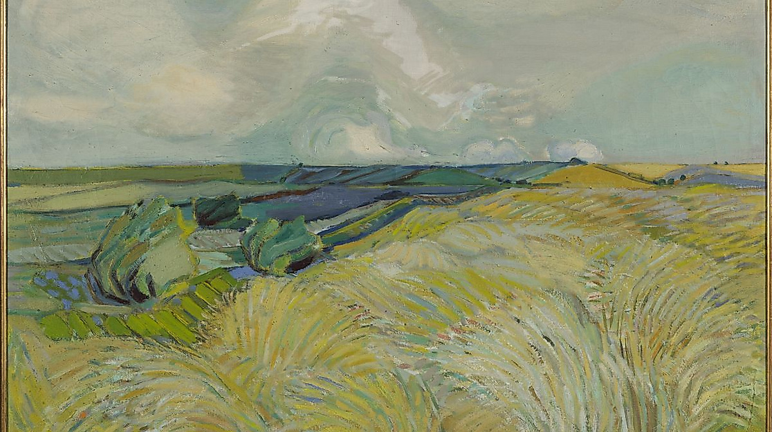 2_kronenberg_fritz_kleiner