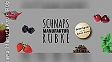 Cocktailabend in der Destillerie - Bei uns in der Schnaps Manufaktur Rübke