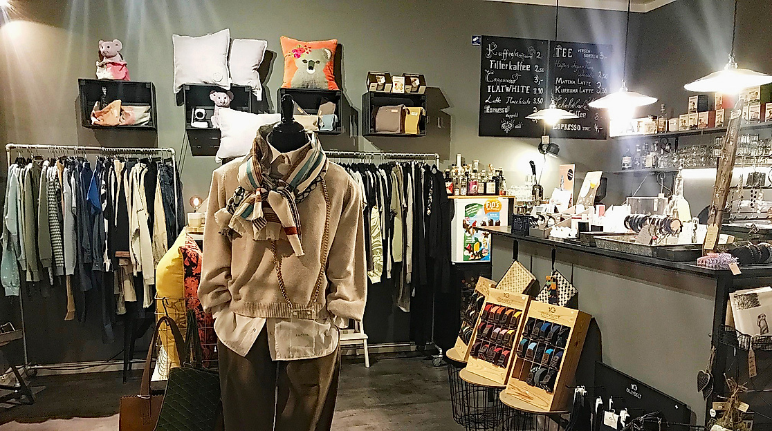 web_geniesserei_innen_foto-maren-bergholz