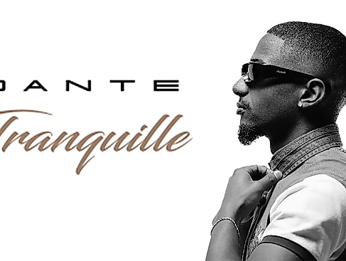 Dante YN - Tranquille Tour 2026