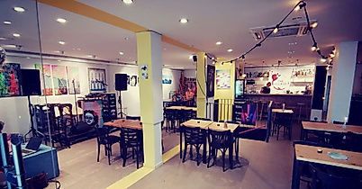 poi-the-village-inside-web-2500x1500