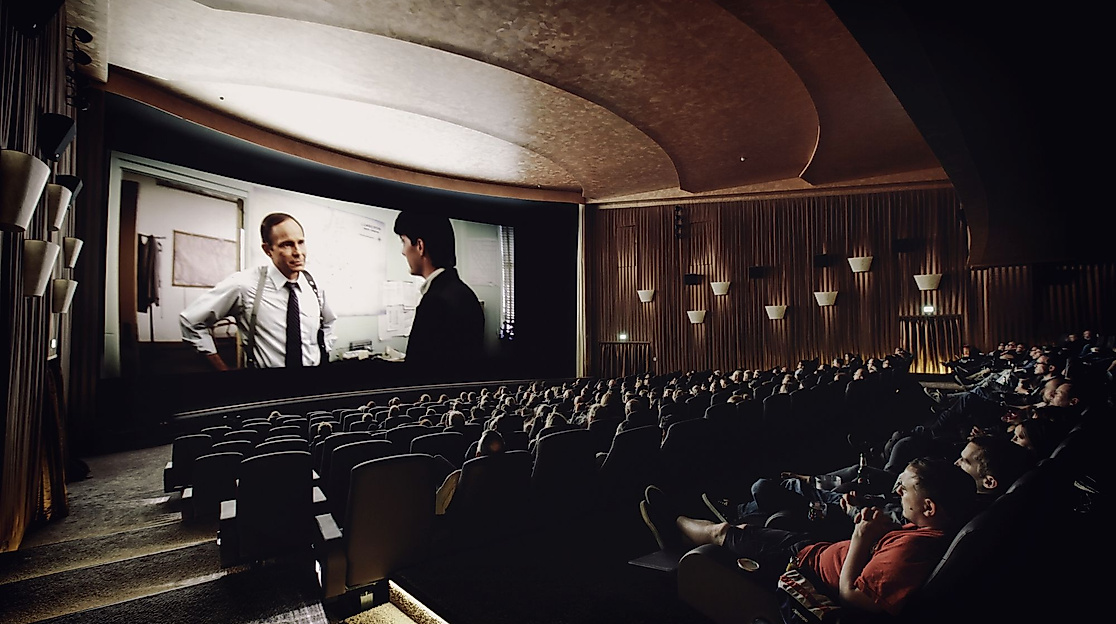 savoy-filmtheater_c-laura-mueller-7