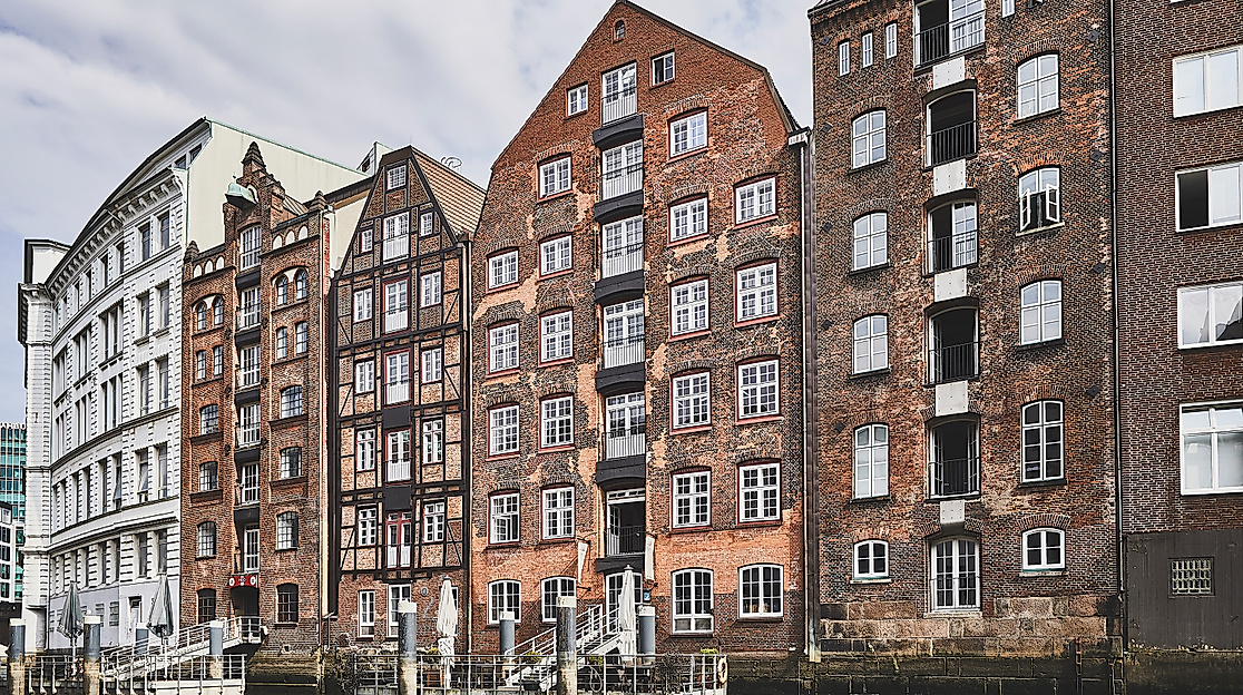 historische-strassen_cremon_c-2018-thisisjulia-photography-4