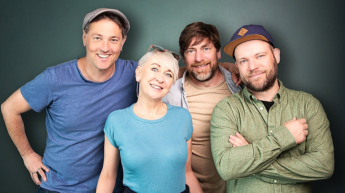 Godewind Bild 1_16zu9_2000px