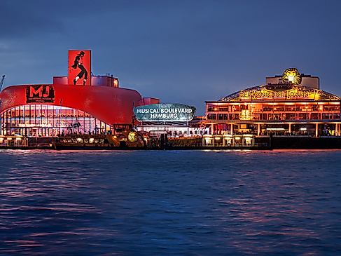 Stage-Theater-an-der-Elbe-2024