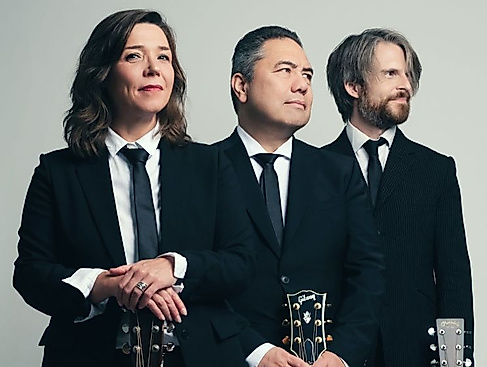 Hempel's Beatles-Show