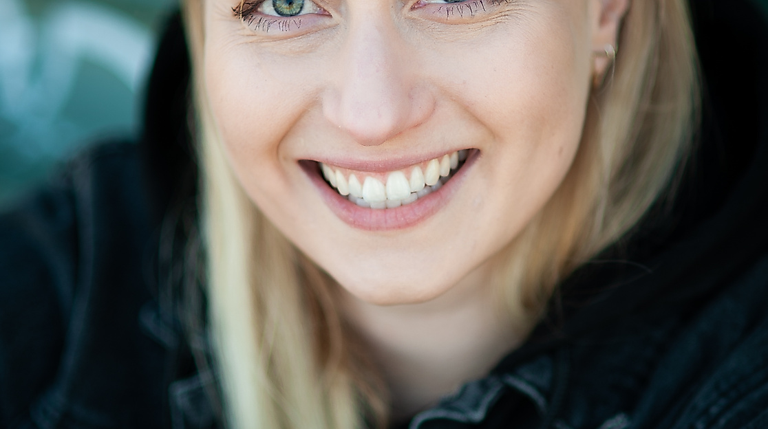 Mirja Henking