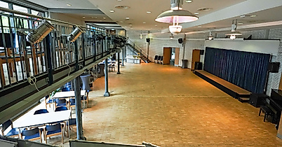 poi-freizeitzentrum-schnelsen-forum-web--tina-kirchberger-2500x1500