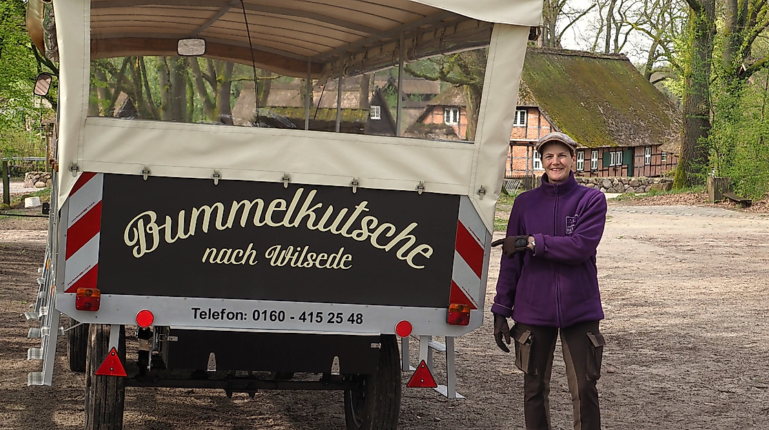 Bummelkutsche von hintenP4121427a