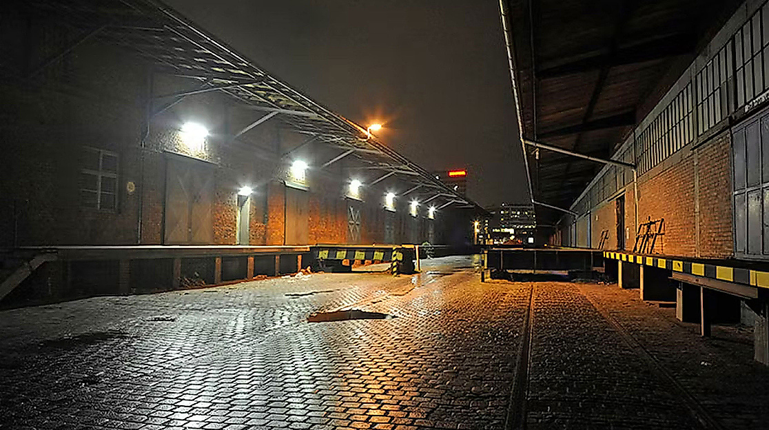 poi-halle424-2500x1500-web