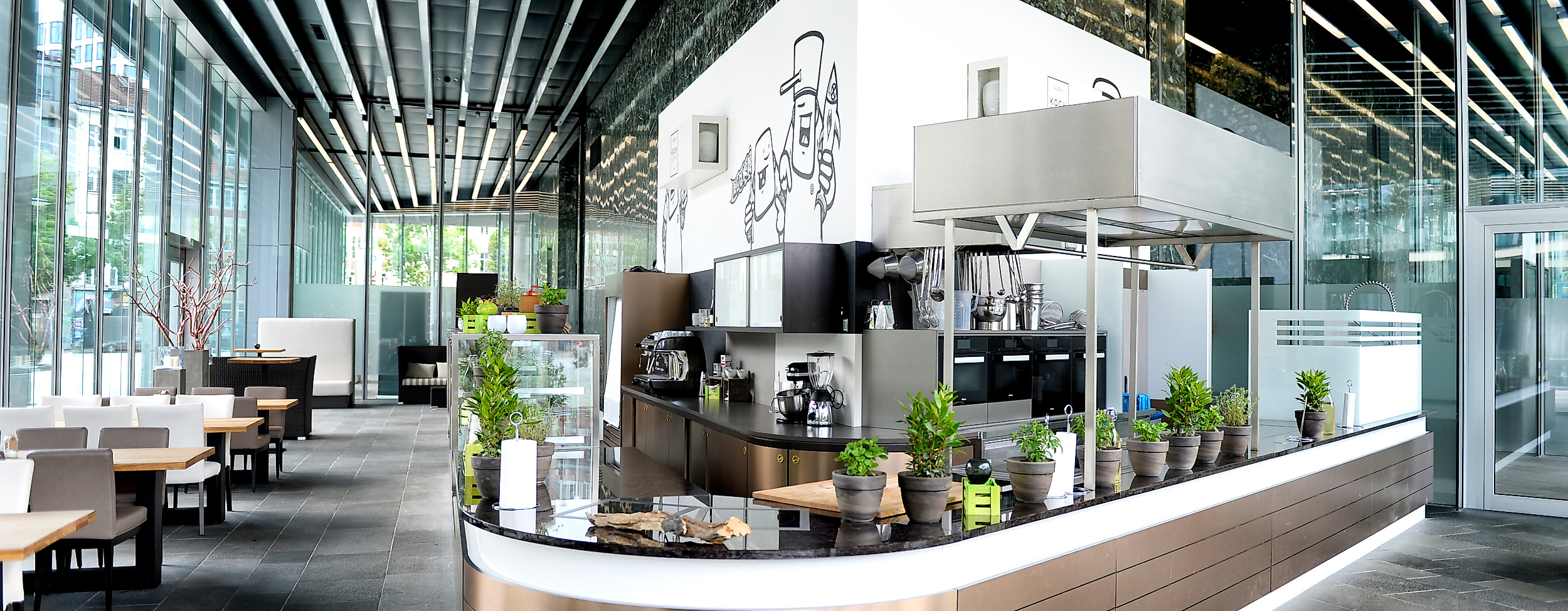 vlet-in-der-speicherstadt_c-vlet-speicherstadt-gastronomie-gmbh-2