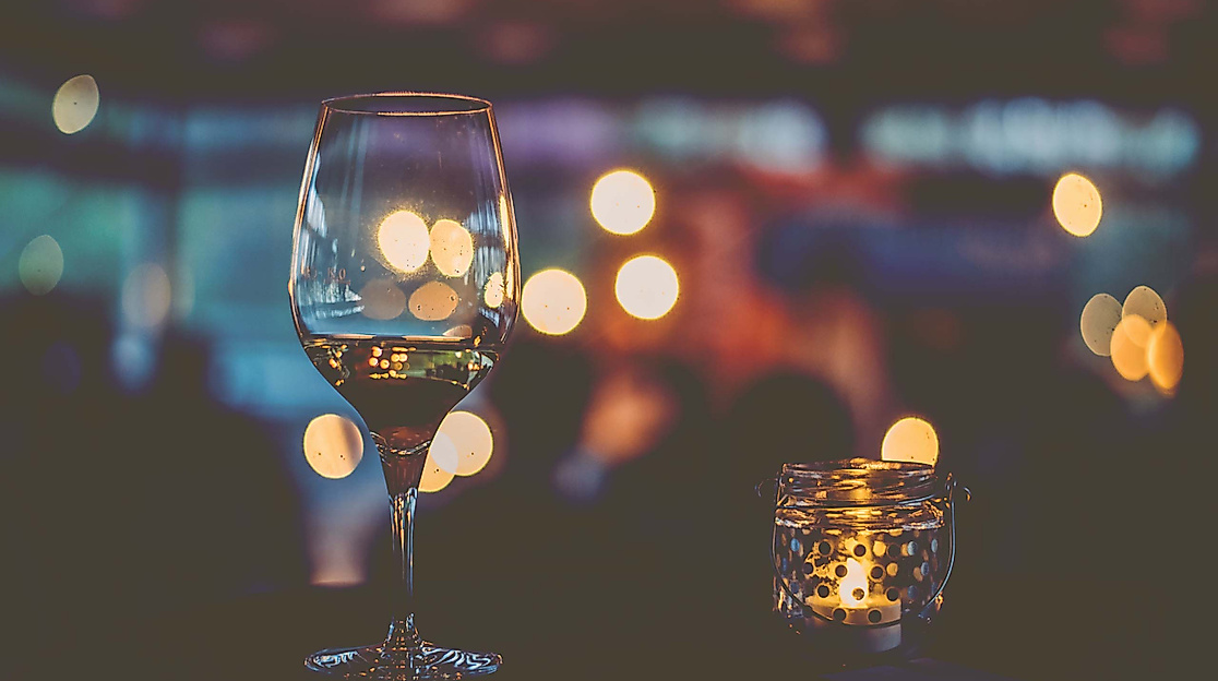 FeierAbendMusik - Brendan Lewes