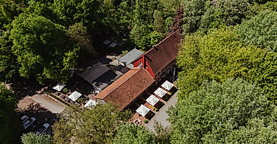 b0f727df-00e6-4bbc-8104-241f4c97fbd8