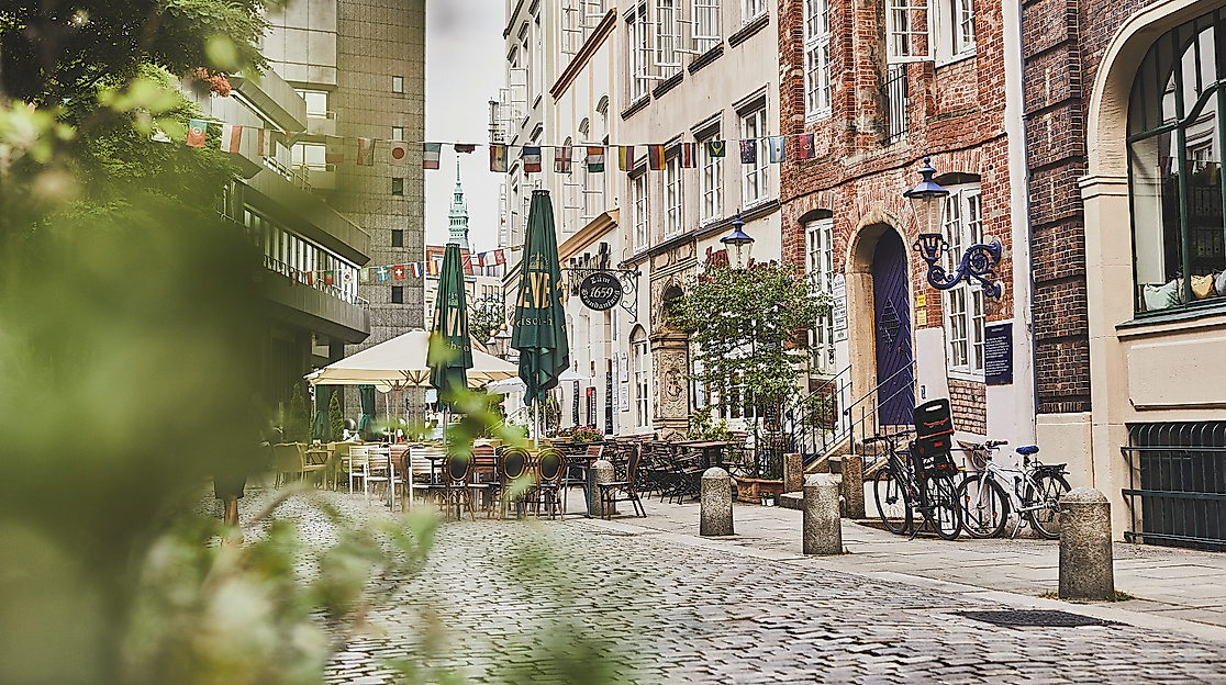 historische-strassen_deichstrasse_c-2018-thisisjulia-photography-4