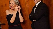 San Glaser & Sascha Rotermund - Boy meets Girl