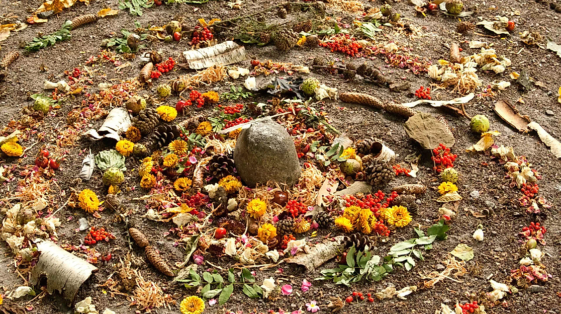 2013-09-07_kunstfleck_bund_hamburg_foto_katrin_mehrer