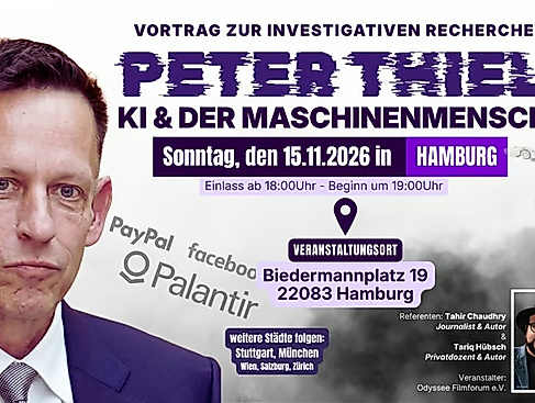 peter_thiel_hamburg
