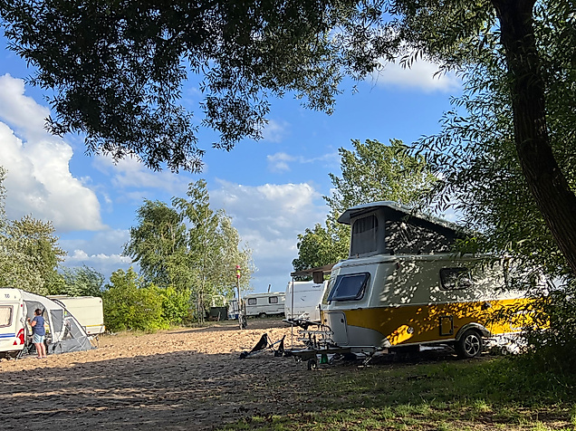 elbecamp-blankenese-c-hht-j-e-3-web-2500x1500