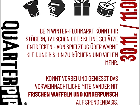 FLOHMARKT POSTER.png