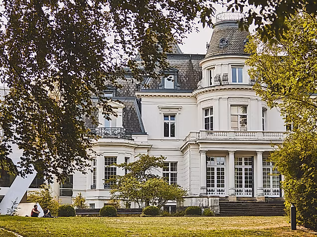 hochschule-fuer-musik-und-theater_c-2018-thisisjulia-photography-5