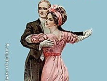 Musik-Café "Wiener Lieder"