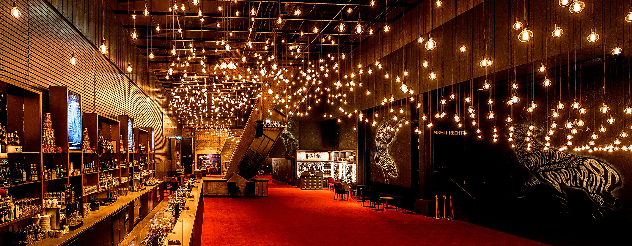 mehr-theater-08-c-jochen-quast