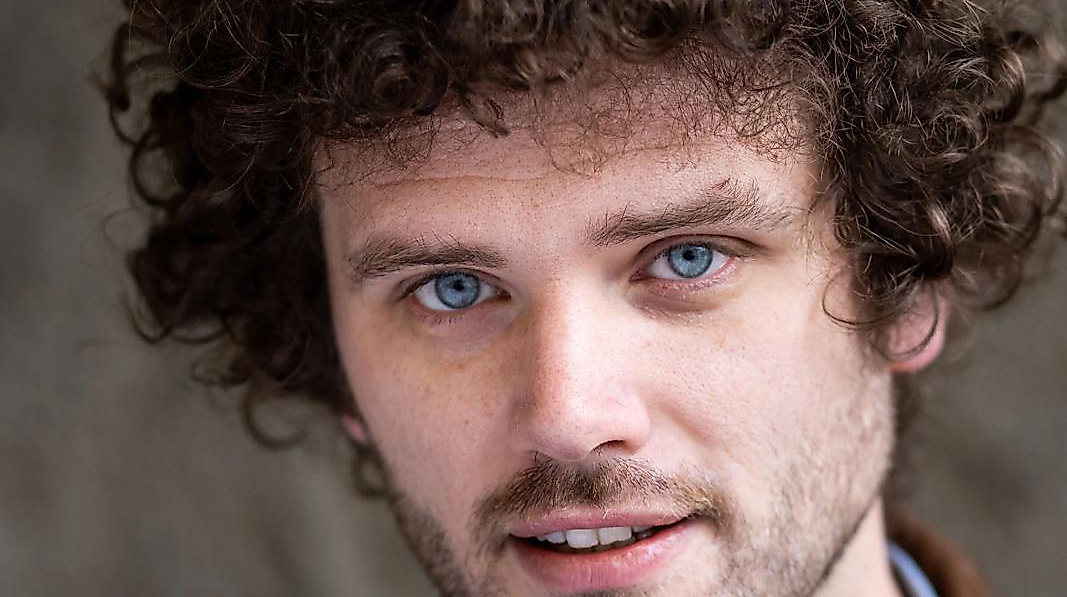 WhatsApp Bild 2025-12-04 um 18.46.28_a088ba3b