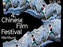 Festival Pass