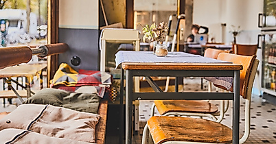 cafe-johanna_c-2018-thisisjulia-photography-1