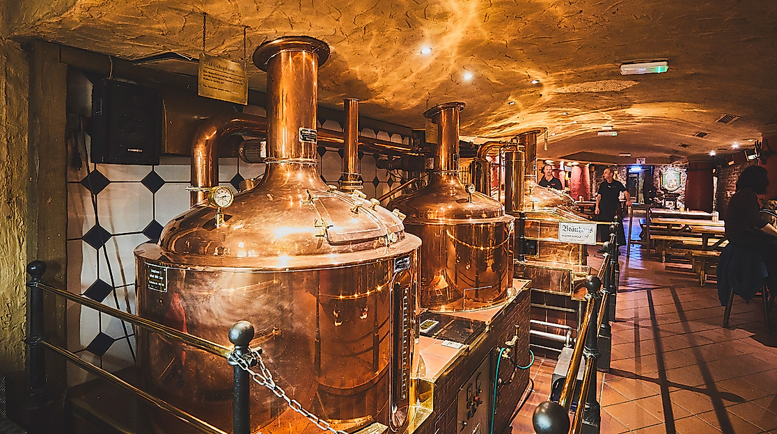 groeninger-privatbrauerei_c-2018-thisisjulia-photography-7